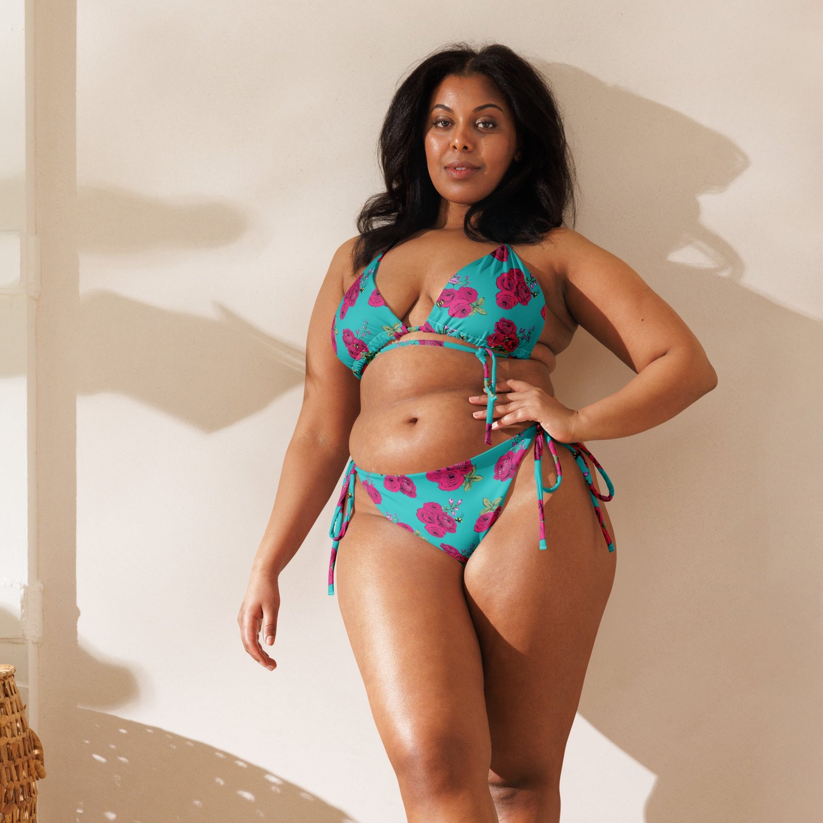 Swimwear