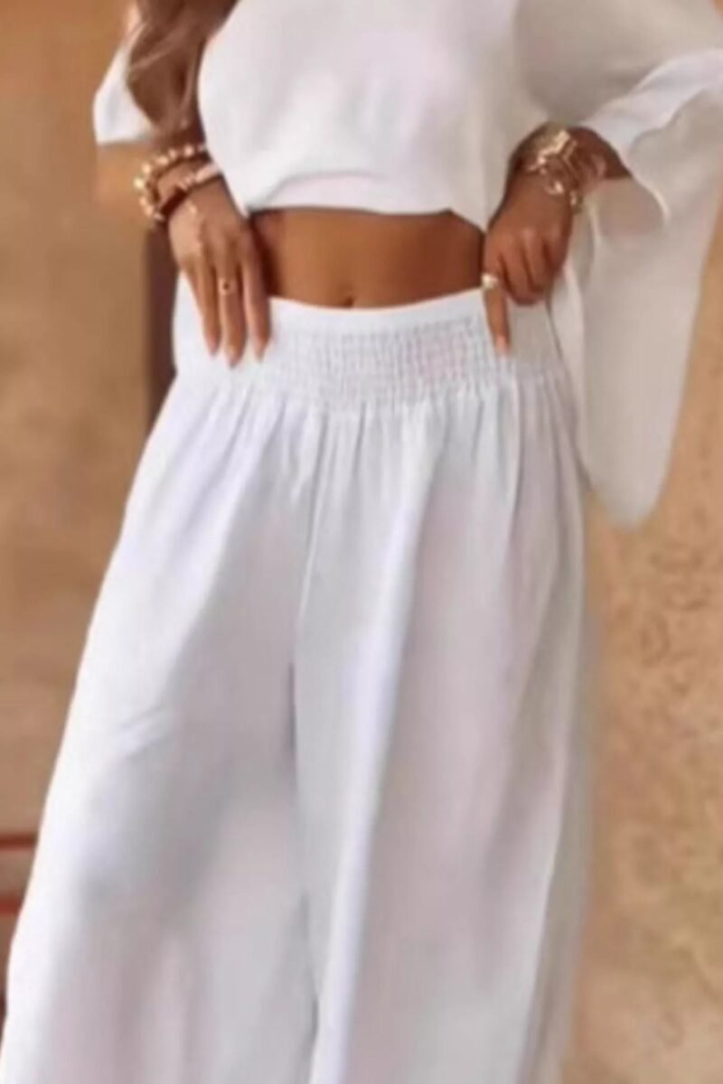 Daydream Palazzo Set