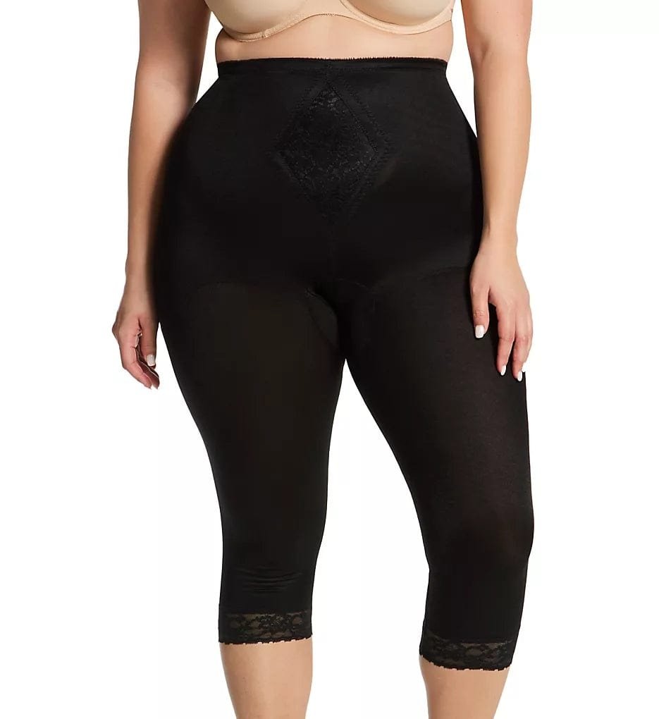 Leg-Shaping Pant Liner | 3 Colors