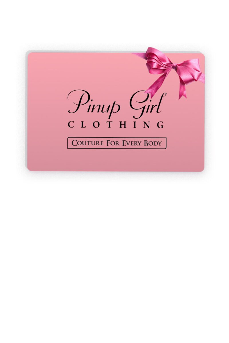 Gift Certificates | Salty in Dunedin